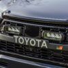 Kit Parrilla Toyota Hilux GR Sport (2023-2024)2