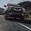 Kit Parrilla Toyota Hilux GR Sport (2023-2024)9