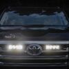 Kit Parrilla Toyota LC300 (2022-Present)13