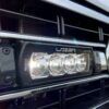 Toyota LC70 Grill Kit (2007-2023)2
