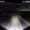Toyota LC70 Grill Kit (2007-2023)6