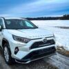 Kit Parrilla Toyota Rav4 Plug-In Hybrid (2020-Present)