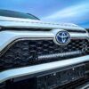Kit Parrilla Toyota Rav4 Plug-In Hybrid (2020-Present)2
