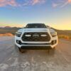 Kit Parrilla Toyota Tacoma TRD Sport_Offroad (2020-2023) Triple-R 7508