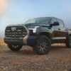 Kit Parrilla Toyota Tundra Platinum (2024-Present)10