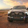 Kit Parrilla Toyota Tundra Platinum (2024-Present)7