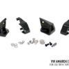 Kit Parrilla VW Amarok (2011-2015)1