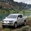 Kit Parrilla VW Amarok (2011-2015)2