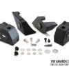 Kit Parrilla VW Amarok (2023-Present) 1