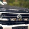 Kit Parrilla VW Amarok (2023-Present) 2