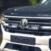 Kit Parrilla VW Amarok (2023-Present) 9