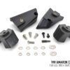 Kit Parrilla VW Amarok V6 (2016-2022)1