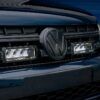 Kit Parrilla VW Amarok V6 (2016-2022)2
