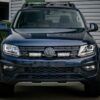 Kit Parrilla VW Amarok V6 (2016-2022)8