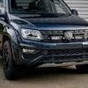 Kit Parrilla VW Amarok V6 (2016-2022)9