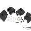 Kit Parrilla VW Crafter (2017+) Triple-R 750 Wide1