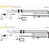 Kit Parrilla VW Crafter (2017+) Triple-R 750 Wide10