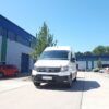 Kit Parrilla VW Crafter (2017+) Triple-R 750 Wide11