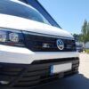 Kit Parrilla VW Crafter (2017+) Triple-R 750 Wide2