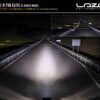 Kit Parrilla VW Crafter (2017+) Triple-R 750 Wide7