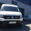 Kit Parrilla VW Crafter (2017+) Triple-R 750 Wide8