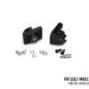 Kit Parrilla VW Golf MK8 (2020-Present) Linear-18 Std1