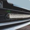 Kit Parrilla VW Golf MK8 (2020-Present) Linear-18 Std2