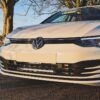 Kit Parrilla VW Golf MK8 (2020-Present) Linear-18 Std3
