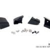 Kit Parrilla VW T5 (2010+) Triple-R 7501