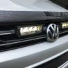 Kit Parrilla VW T5 (2010+) Triple-R 7502