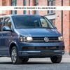 Kit Parrilla VW T6 Highline Triple-R 750 Elite1