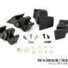 Kit Parrilla VW T6 Highline Triple-R 750 Elite2