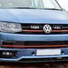 Kit Parrilla VW T6 Highline Triple-R 750 Elite3
