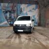 Kit calandre VW T6 Startline Triple-R 750 Elite12