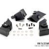 Kit calandre VW T6 Startline Triple-R 750 Elite2