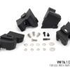 Kit Parrilla VW T6.1 (2019+) Triple-R 750 Elite1