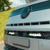 Kit Parrilla VW T7 (2022+)2