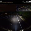 Kit Parrilla VW T7 (2022+)4
