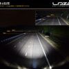 Kit Parrilla VW T7 (2022+)5