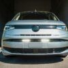 Kit Parrilla VW T7 (2022+)6