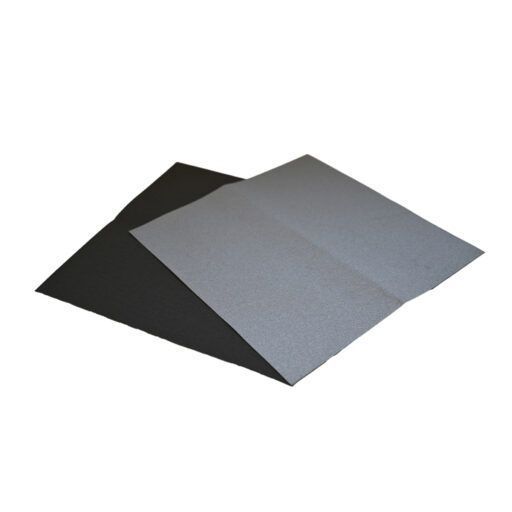 Kit de Reparación para Toldo Alu-Cab