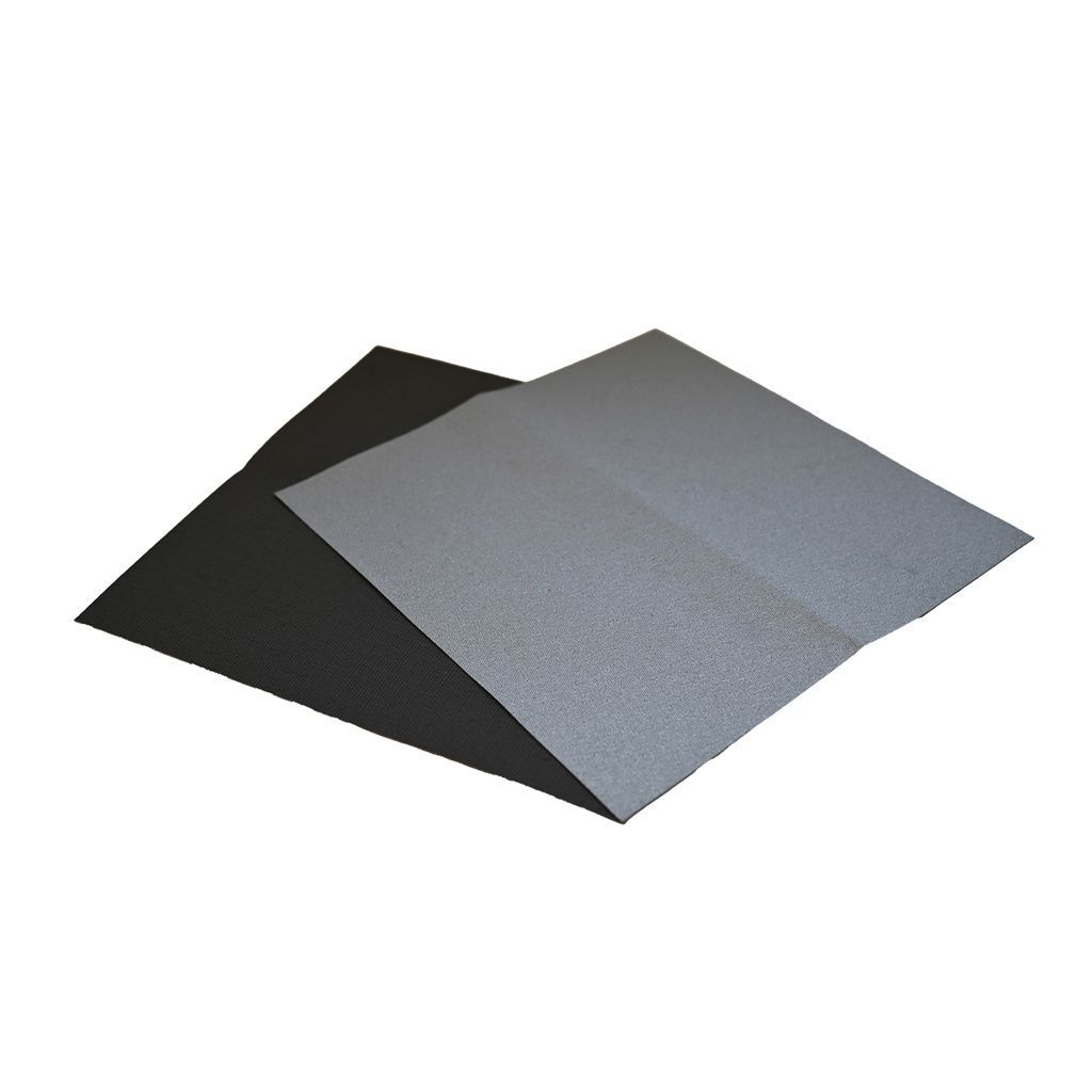 Kit de Reparación para Toldo Alu-Cab