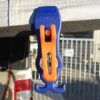 Kit de Tormenta Para Toldo Alu-Cab2