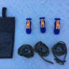 Kit de Tormenta Para Toldo Alu-Cab3