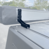 Kit de fijación para toldo 450 y toldo 360