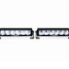 Lichtgewicht motorkapbevestigingsset (voor Carbon-6)1