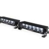 Lichtgewicht motorkapbevestigingsset (voor Carbon-6)2