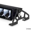 Lichtgewicht motorkapbevestigingsset (voor Carbon-6)3