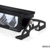 Lichtgewicht motorkapbevestigingsset (voor Carbon-6)4