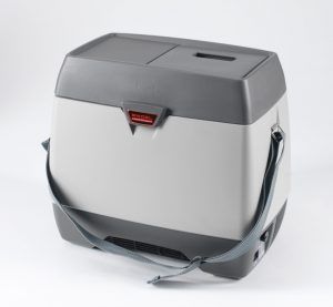 Alternative view of Nevera ENGEL MD14F